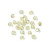 Preciosa® Crystal Beads Y-PRC-BA3-80100-200-4
