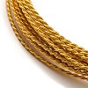 Aluminum Wire ALUM-A004-02F-2