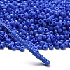 TOHO 6/0 Round Beads SEED-TR06-0048L-2