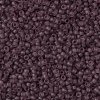 TOHO Round Seed Beads SEED-XTR15-0006BF-2