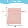 12Pcs Velvet Cloth Drawstring Bags TP-DR0001-01B-02-2