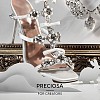 Preciosa® MAXIMA Crystal Round Stones X-PRC-RASS39-50730-5
