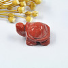 Natural Red Jasper Display Decorations PW23021807275-1
