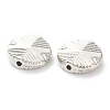 Rack Plating Alloy Beads KK-J277-23P-2