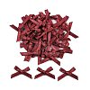 Polyester Costume Accessories DIY-A052-01-31-1