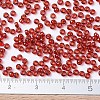 MIYUKI Round Rocailles Beads SEED-X0054-RR0304-4
