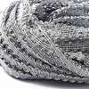 Filigree Corrugated Lace Ribbon WCOR-A001-03-2