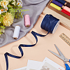 25M Satin Piping Trim DIY-OC0014-65A-4