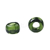 TOHO 8/0 Round Beads SEED-XTR08-0940-3