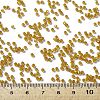 TOHO 11/0 Round Beads X-SEED-TR11-0022CF-4