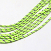 Polyester & Spandex Cord Ropes RCP-R007-331-2