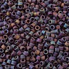 MIYUKI Delica Beads SEED-J020-DB0884-3