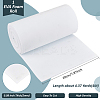 EVA Puffy Foam Roll AJEW-WH0661-66B-01-2