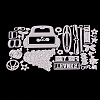 Christmas Theme Car Frame Carbon Steel Cutting Dies Stencils DIY-F028-06-2
