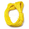 PU Leather Thread Cord AJEW-R005-B01-02-1