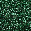 Glass Seed Beads SEED-S042-04B-28-3