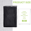 Polyester Mesh Fabric DIY-WH0698-011A-2