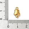 Halloween 304 Stainless Steel Charms LS-STAS-C138-06A-G-3