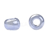 TOHO Round Seed Beads SEED-JPTR11-0146-4