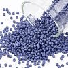 TOHO 15/0 Round Beads SEED-XTR15-2606F-1