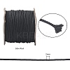 1 Roll Braided Nylon Thread NWIR-CJ0001-01B-2