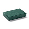 Paper with Sponge Mat Necklace Boxes X-OBOX-G018-02A-3