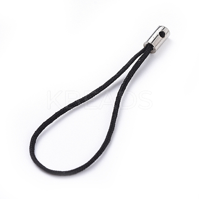 Mobile Phone Strap X-SCW011-1