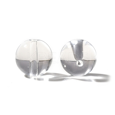 K9 Glass GLAA-R004-02X-1