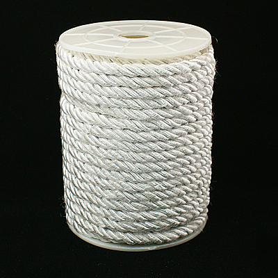 Twisted Nylon Cords NWIR-A001-15-1