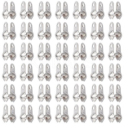 Iron Bead Tips IFIN-FS0001-28A-P-1