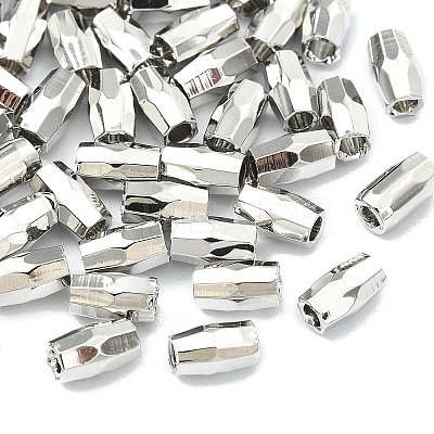 SHEGRACE Brass Beads XGRPCU101-279P-1