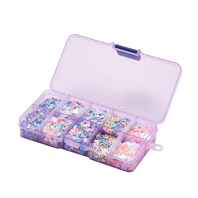 Ornament Accessories PVC-FS0001-01-1