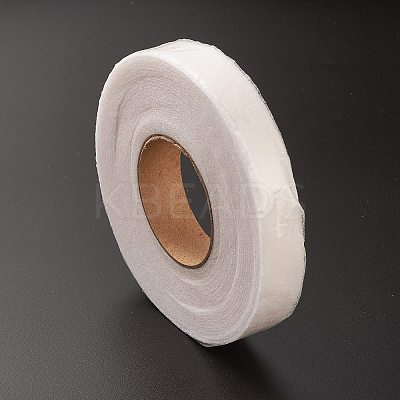 (Defective Closeout Sale: Yellowing) OCOR-XCP0001-26-1