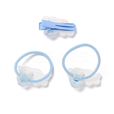 Hair Accessories Set LS-OHAR-Z003-03-1