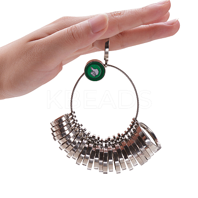 Jewelry Tool Sets TOOL-PH0003-02-1