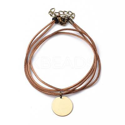 Personalized Dual-use Items BJEW-JB05424-1