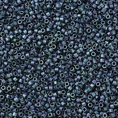 MIYUKI Delica Beads SEED-MY11-DB1052-1