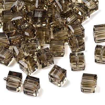 K9 Glass SWAR-F074-8x8mm-21-1