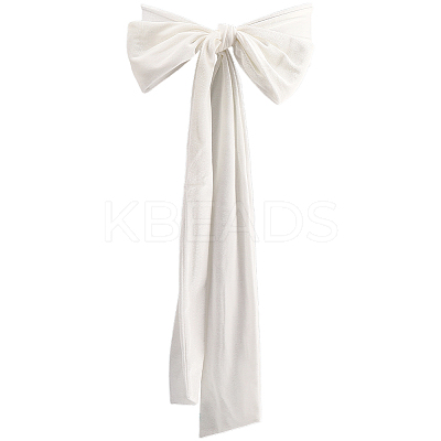 Velet Exercise Elastic Headbands OHAR-WH20001-03A-1