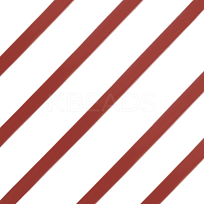 5M Cowhide Leather Cord WL-GF0001-29C-03-1