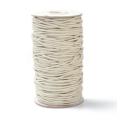 (Defective Closeout Sale: Spool Go Mouldy) LS-EC-XCP0001-19-1