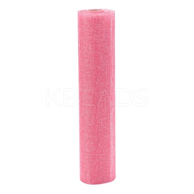 Linen Wrapping Paper DIY-H133-A01-1