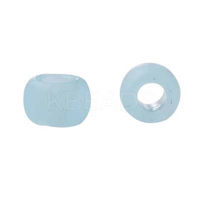 TOHO 8/0 Round Beads SEED-TR08-0143F-1