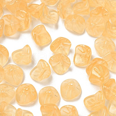 Glass Beads GLAA-G119-01D-1