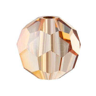 Preciosa® Crystal Beads X-PRC-BB3-00030-225-1