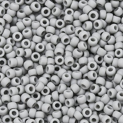 TOHO 8/0 Round Beads SEED-TR08-0053F-1
