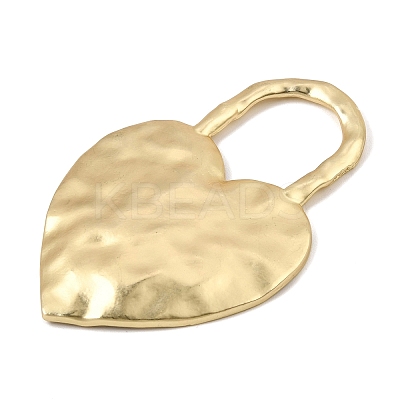 Alloy Big Pendants AL-CBA5940-05MG-1