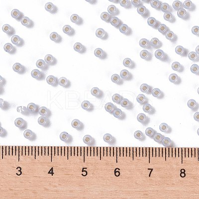 MIYUKI Round Rocailles Beads SEED-X0055-RR0576-1