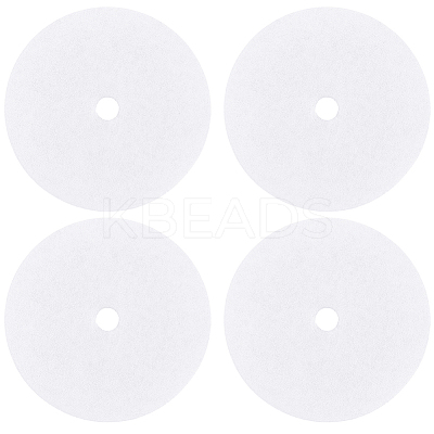 100Pcs Paper Coffee Filters FIND-WH20007-41C-01-1