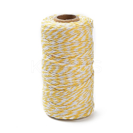 Cotton String Threads PAAG-PW0001-001C-1